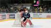 Dieter Geidl wechselt jetzt endgültig zum EV Lindau. Der 20-jährige talentierte Goalie wechselt vom ESV Kaufbeuren zu den Islanders.