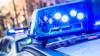 Die Polizei in Immenstadt sucht nach Zeugen. Sie ermittelt in einem Fall von sexueller Belästigung auf der Faschingsumzug-Afterparty in Wertach.