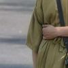 In Kempten hat ein Unbekannter eine Spaziergängerin sexuell belästigt. Der Mann soll die Frau gegen ihren Willen umarmt und geküsst haben. Die Polizei sucht jetzt mit einer Täterbeschreibung nach dem Mann. (Symbolbild)