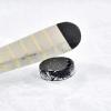 Playoffs: Auch in Spiel drei verliert der ESV Kaufbeuren gegen Bad Nauheim