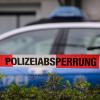 In Kempten ist ein Unbekannter in einen Gasthof in der Memminger Straße eingebrochen. Dabei klaute er die Einnahmen von einem Sparklubautomat und ließ einen zweiten dieser Automaten mitgehen. Die Polizei bittet um Zeugenhinweise. (Symbolbild)