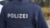 Nachdem Randalierer in der Nacht auf Samstag einen Millionenschaden in der Berufsschule Rosenheim verursacht haben, ermittelt nun die Polizei. (Symbolfoto)
