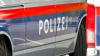 Weil sie sich Polizisten gegenüber aggressiv verhalten und sich widersetzt haben, wurden in der Nacht auf Mittwoch zwei Männer in Zürs festgenommen. (Symbolbild)