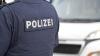Bei einer Kontrolle auf der A8 bei Leipheim haben Schleierfahnder einen 31-jährigen Rumänen erwischt. Der Mann war mit Diebesgut unterwegs.
