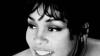 Superstar Whitney Houston (1963-2012)