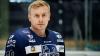 Damian Schneider kehrt zu den EV Lindau "Islanders" zurück.