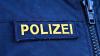 Polizeieinsatz (Symbolbild)