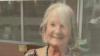 Die 86-jährige Agnes Schachner aus Ottobrunn wird vermisst. Die Frau ist nach Angaben der Polizei auf Medikamente angewiesen und vermutlich orientierungslos. 