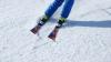 Zwei Skifahrer sind in Tiroler Skigebieten bei Unfällen verletzt worden. Ein 14-jähriger Deutscher erlitt nach einem Zusammenstoß mit einer Skifahrerin im Skigebiet Schlick2000 schwere Verletzungen in beiden Beinen. Am Montag wurde ein 58-jähriger Skifahrer nach einem Sturz schwer verletzt.  (Symbolbild)