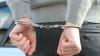 Ein 34-Jähriger Ladendieb wurde in Memmingen von einem Ladendetektiv auf frischer Tat ertappt. Weil gegen den Mann schon sieben Haftbefehle bestanden, kam er ins Gefängnis. (Symbolbild)