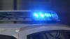 Die Polizei hat in Oberfranken, nachdem ein Mann seinen verstorbenen Nachbar bemerkt hatte, noch eine weitere Leiche gefunden - und zwar in der Kühltruhe. (Symbolbild)