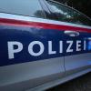 Eine heftige Explosion hat in der Nacht von Montag auf Dienstag in Hohenweiler ein Ehepaar aus dem Schlaf gerissen. Das Haus wurde dabei schwer beschädigt. (Symbolbild)