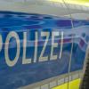 Polizei (Symbolbild)
