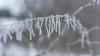 In den kommenden Tagen wird es immer kälter. Am zweiten Advent kann dann sogar Schnee bis ins Tal fallen. (Symbolfoto)