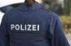 Polizei (Symbolbild)