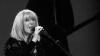Christine McVie, Mitglied der Band Fleetwood Mac ist am Mittwoch im Alter von 79 Jahren gestorben. McVie war lange Zeit als Keyboarderin, Sängerin und Songwriterin bei Band Fleetwood Mac. Aus ihrer Feder stammte unter anderem der Hit "Over My Head". 