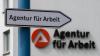Die überregionalen Probleme scheinen sich nicht auf den Allgäuer Arbeitsmarkt ausgewirkt zu haben. (Symbolbild)