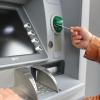 EC-Karten-Bankomat (Symbolbild)