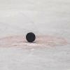 Eishockey (Symbolbild).