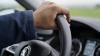 Ein ungeduldiger Autofahrer hat am Donnerstag eine Autofahrerin auf der B12 bei Germaringen bedrängt und beleidigt. Die Frau konnte sich jedoch das Kennzeichen merken und zeigte den Verkehrsrowdy an. (Symbolbild)