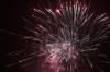 Jedes Jahr aufs Neue ein heiß diskutiertes Thema sind Feuerwerkskörper an Silvester. In Bad Wörishofen ist der Bund Naturschutz nun mit einem Vorstoß eines Feuerwerksverbots gescheitert. (Symbolbild)