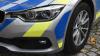 Drei Männer lieferten sich am Sonntagmorgen mit der Polizei in Ravensburg eine filmreife Verfolgungsjagd. Erst in Wangen konnte das Trio gestoppt werden. Sie müssen nun mit mehreren Anzeigen rechnen. (Symbolbild)