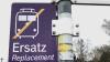 Wegen Bauarbeiten kommt es auf der Bahnstrecke Augsburg - Füssen zu Fahrplanänderungen und Schienenersatzverkehr.(Symbolbild)