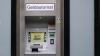 Am frühen Mittwochmorgen ist schon wieder ein Bankautomat  in Bayern gesprengt worden. Dieses Mal traf es eine Sparkassenfiliale in Weßling im Landkreis Starnberg. Die Täter konnten wieder in einem dunklen Wagen fliehen. (Symbolbild)