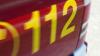 Feuerwehr (Symbolbild)