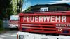 Die Feuerwehr musste am Montagnachmittag ausrücken, weil auf der A14 bei Rankweil (Vorarlberg) ein Auto in Flammen aufgegangen ist. (Symbolbild).