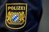 Ein aus dem Klinikum Memmingen verschwundener Patient ist wieder aufgetaucht. Der 72-Jährige hatte am Montagvormittag das Krankenhaus verlassen. Am Abend meldete die Polizei, dass der Mann gefunden wurde und er wohlauf sei. (Symbolbild)