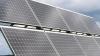 Aus einem Solarpark in Amberg (Unterallgäu) haben Unbekannte Wechselrichter im Wert von mehreren Zehntausend Euro gestohlen. (Symbolbild)