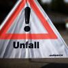 Unfall (Symbolbild)