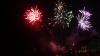 Silvester ohne Feuerwerk. In Memmingen ist das schon seit 10 Jahren so. Nun denkt auch Kaufbeuren darüber nach Feuerwerk dauerhaft zu verbieten. Was halten die Kaufbeurer Bürgerinnen und Bürger von so einem Verbot? allgäu.tv hat nachgefragt. 