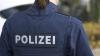 In Lindau wurde zum wiederholten Mal ein Gartenhaus teilweise zerstört. Die Polizei sucht Zeugen.(Symbolbild)