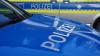 Die Polizei hat am Freitag die Räume eines Verantwortlichen der Alpgenossenschaft und die Geschäftsräume der Baufirma, deren Mitarbeiter und Baumaschinen den Rappenalpbach ausgebaggert haben, durchsucht. (Symbolbild)
