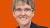 Die gebürtige Ostallgäuerin Krimhilde Dornach ist Kandidatin der ÖDP für die Oberbürgermeisterwahl 2023 in Memmingen.