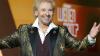 Thomas Gottschalk begrüßt auch 2022 wieder Promis auf seiner "Wetten, dass..?"-Couch.