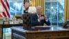 USA, Washington: Joe Biden, Präsident der USA, wird 80 Jahre alt.