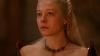 Zwei Tage vor dem Staffelfinale von "House of the Dragon" macht eine geleakte Version der Episode online die Runde.