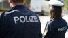Fünf Monate lang war eine 64-jährige Frau aus Meckenbeuren verschwunden. Die Polizei suchte mit einem Großaufgebot nach ihr. Nun wurde ihre Leiche gefunden. (Symbolfoto)