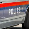 Zwei Reifen hat am Montagnachmittag ein Transporter auf der A 12 in Tirol verloren. Das wurde einem Autofahrer zum Verhängnis.  (Symbolbild)