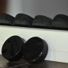 Die Memminger Indians haben die Black Hawks Passau mit 6:2 besiegt. (Symbolbild)