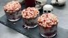 Halloween-Spezialität zum Gruseln: Das Gehirn-Dessert!
