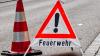 Feuerwehr (Symbolbild)
