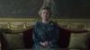 In Staffel fünf von "The Crown" wird Queen Elizabeth II. von Imelda Staunton verkörpert.
