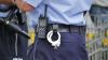 Fesseln musste die Polizei am Donnerstag einen 15-Jährigen in Immenstadt, nachdem er ausgerastet ist. Auch ein 51-Jähriger in Kempten widersetzte sich den Beamten. (Symbolbild)