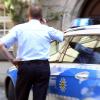 Am Dienstagmittag ist eine 78-jährige Seniorin mit ihrem Mercedes mit einem Streifenwagen der Polizei zusammengestoßen. Dabei wurde die 78-Jährige lebensgefährlich verletzt. Die Verkehrspolizei ermittelt.  (Symbolbild)