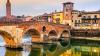 Die Stadt Verona in der Region Venetien kann auf eine lange Tradition zurückblicken.