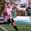 A-Klasse Allgäu 6: Wiggensbach und Untrasried teilen sich die Punkte
